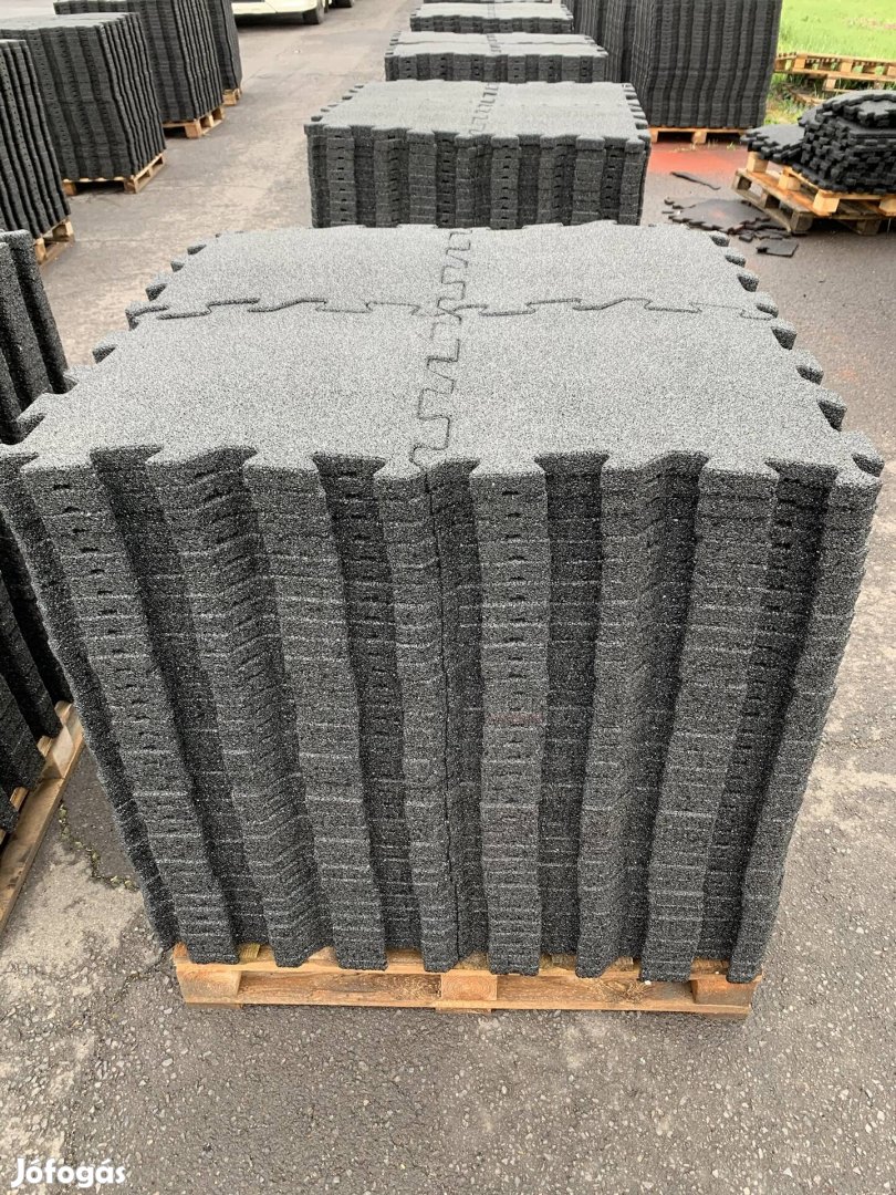 Gumilap II.osztály medence alá bestway, hinta, csúszda