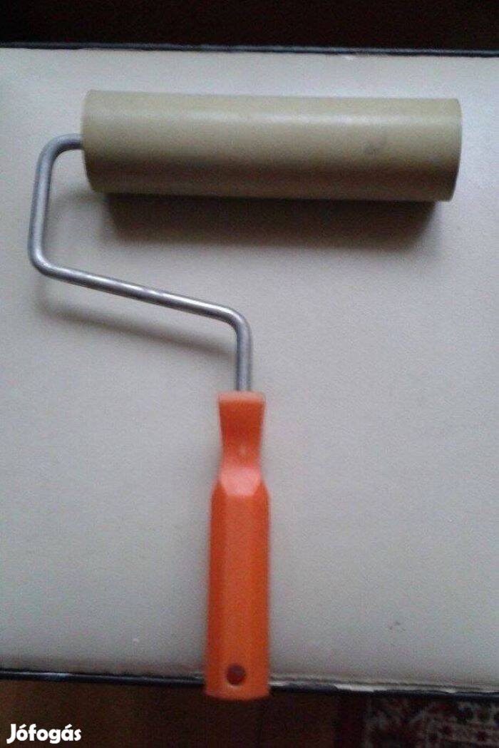 Gumis henger gumihenger