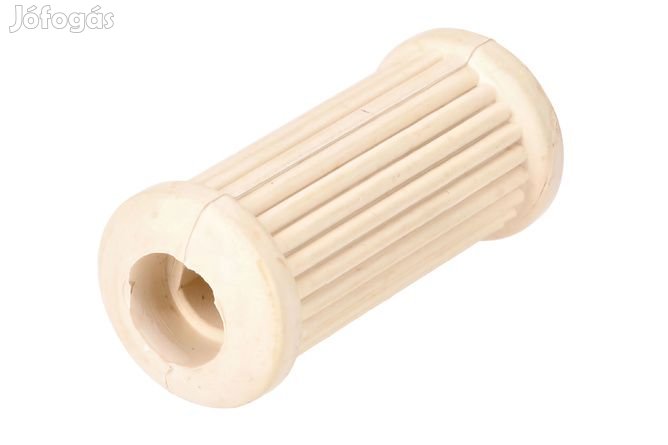 Gumis indítókar elefántcsont színű Simsonhoz