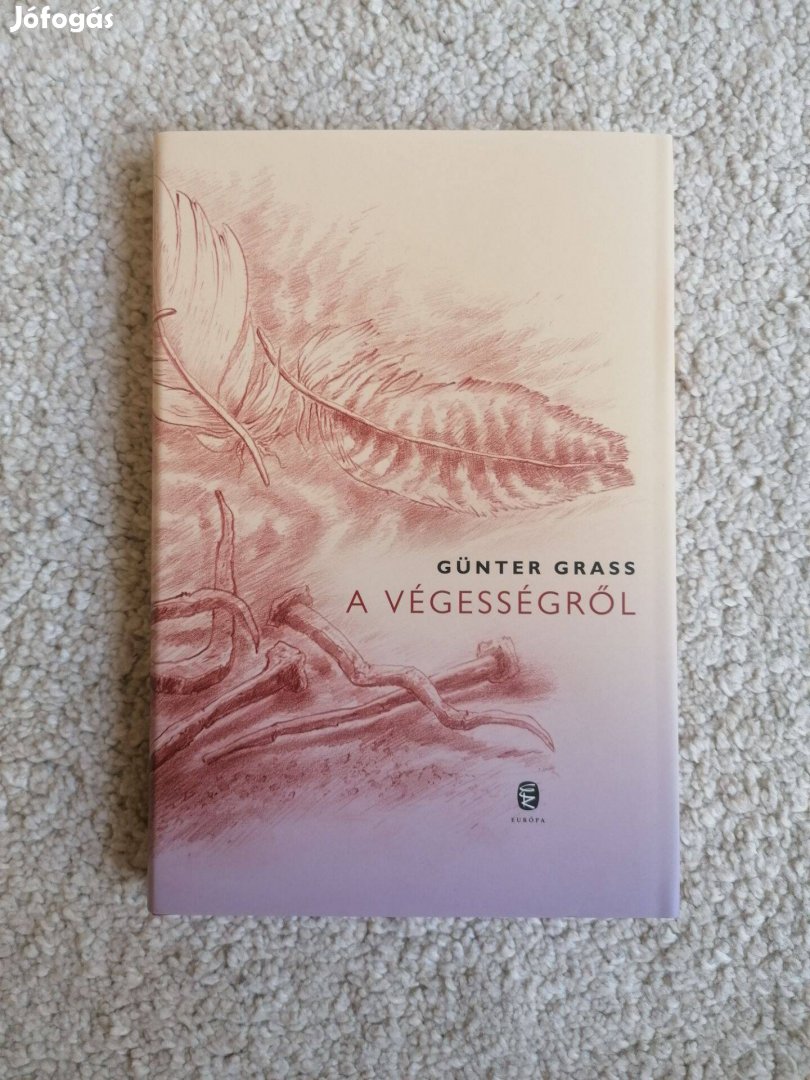 Günter Grass: A végességről