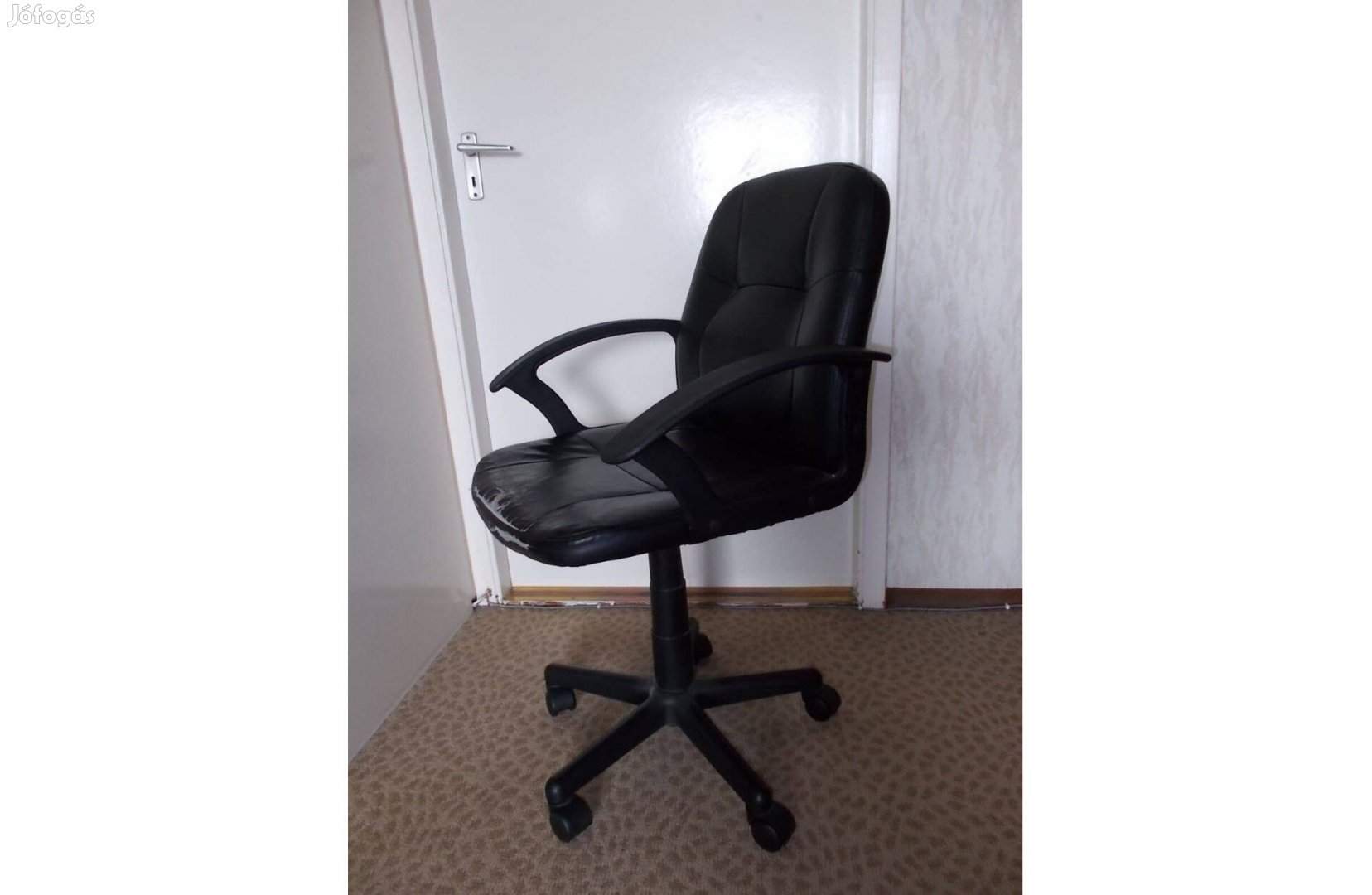 Gurulós forgószék eladó