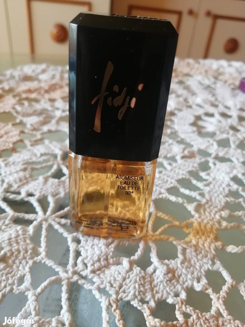 Guy Laroche Fidji edt 