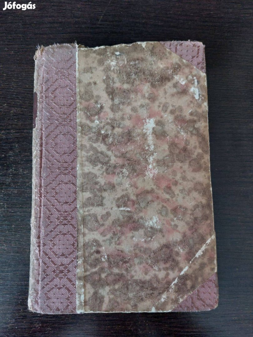 Guy de Pourtalés Liszt Ferenc élete