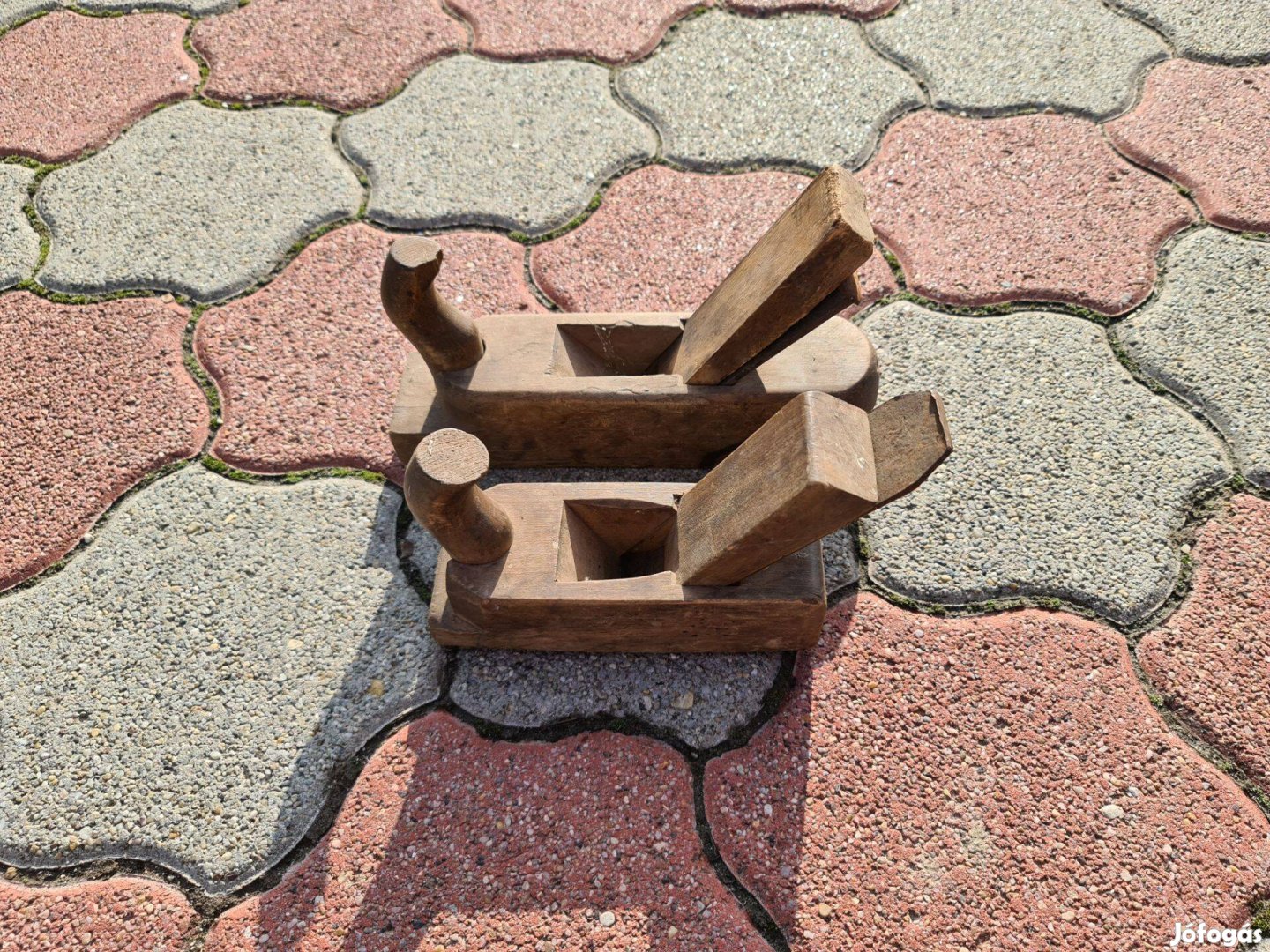 Gyalu famunkához vagy csak legyen régi dísznek vagy másra 2