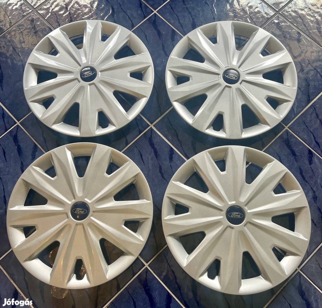 Gyari 16 os ford disztarcsa 