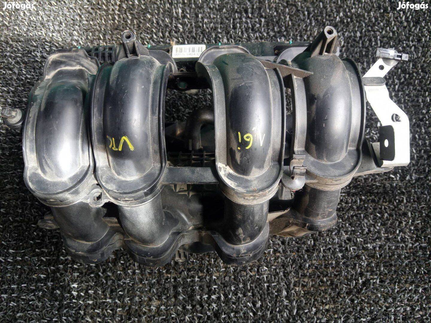 Gyári 4M5G-9424-CG Ford focus MK3 szívósor 1.6i