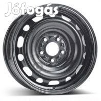 Gyári 5X114.3 9127 Mazda 6.5x16 ET42 új lemezfelni