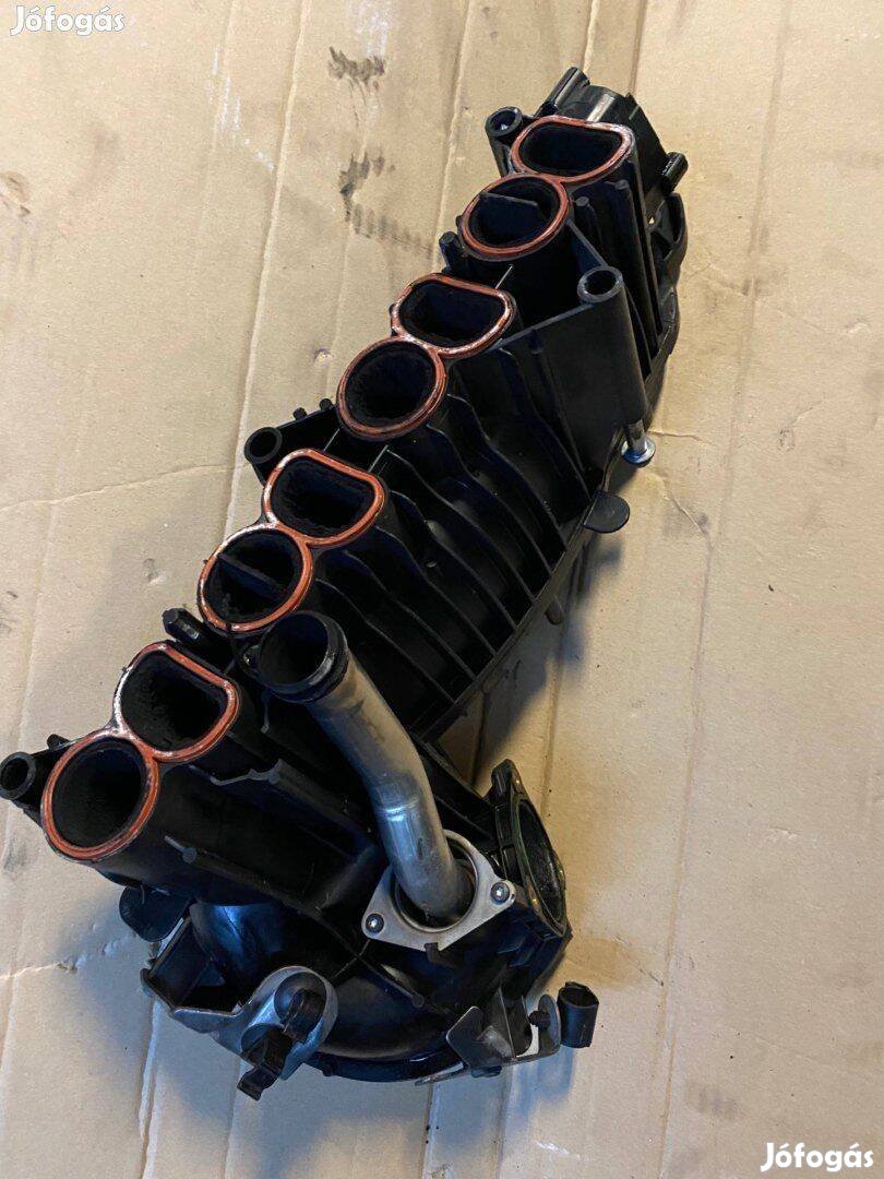Gyári BMW szívósor N47D20A 18D