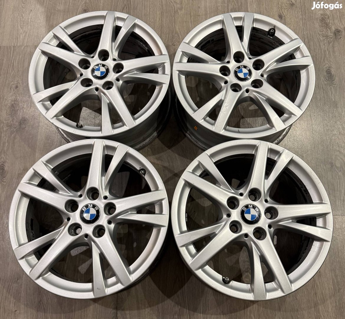 Gyári Bmw 2 Active Tourer Gran Tourer Mini Clubman alufelni 16x7