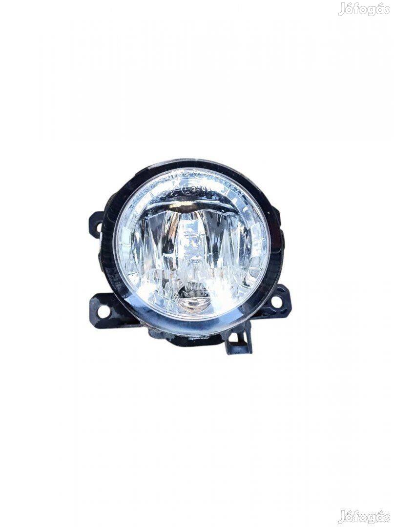Gyári E3B5-158243-AA ford ecosport ködlámpa jobb