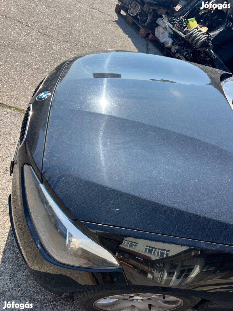 Gyári Eladó Bmw F20 F21 géptető