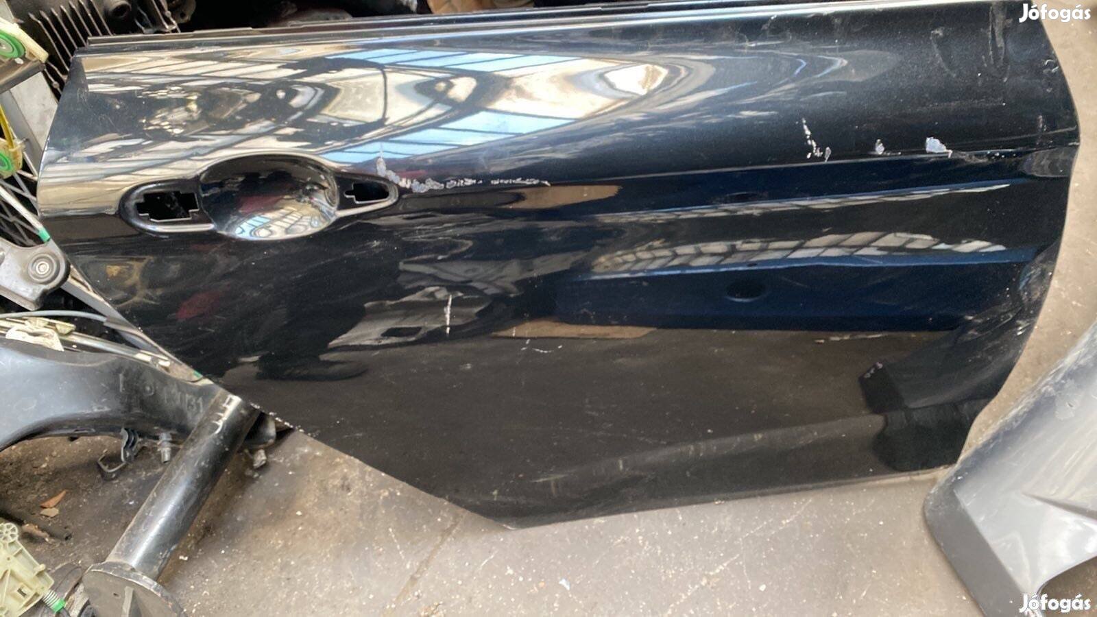 Gyári Eladó Bmw F36 ajtó jobb hátsó
