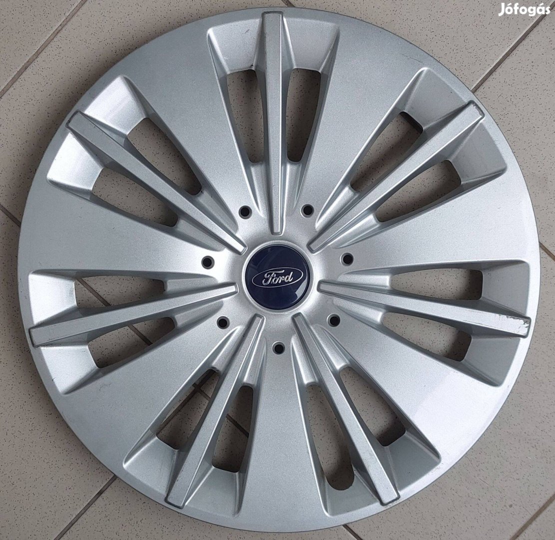 Gyári Ford 16" dísztárcsa szett 4db