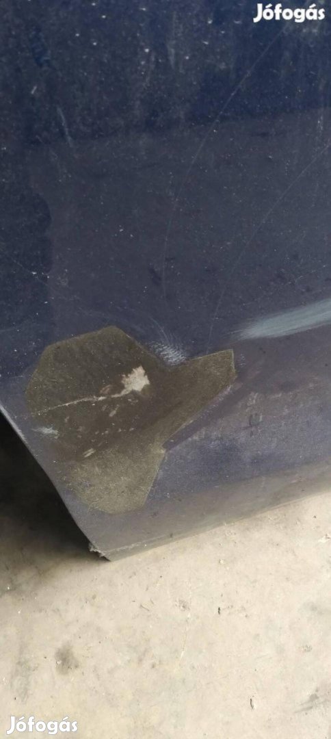 Gyári Ford B-Max jobb első ajtó