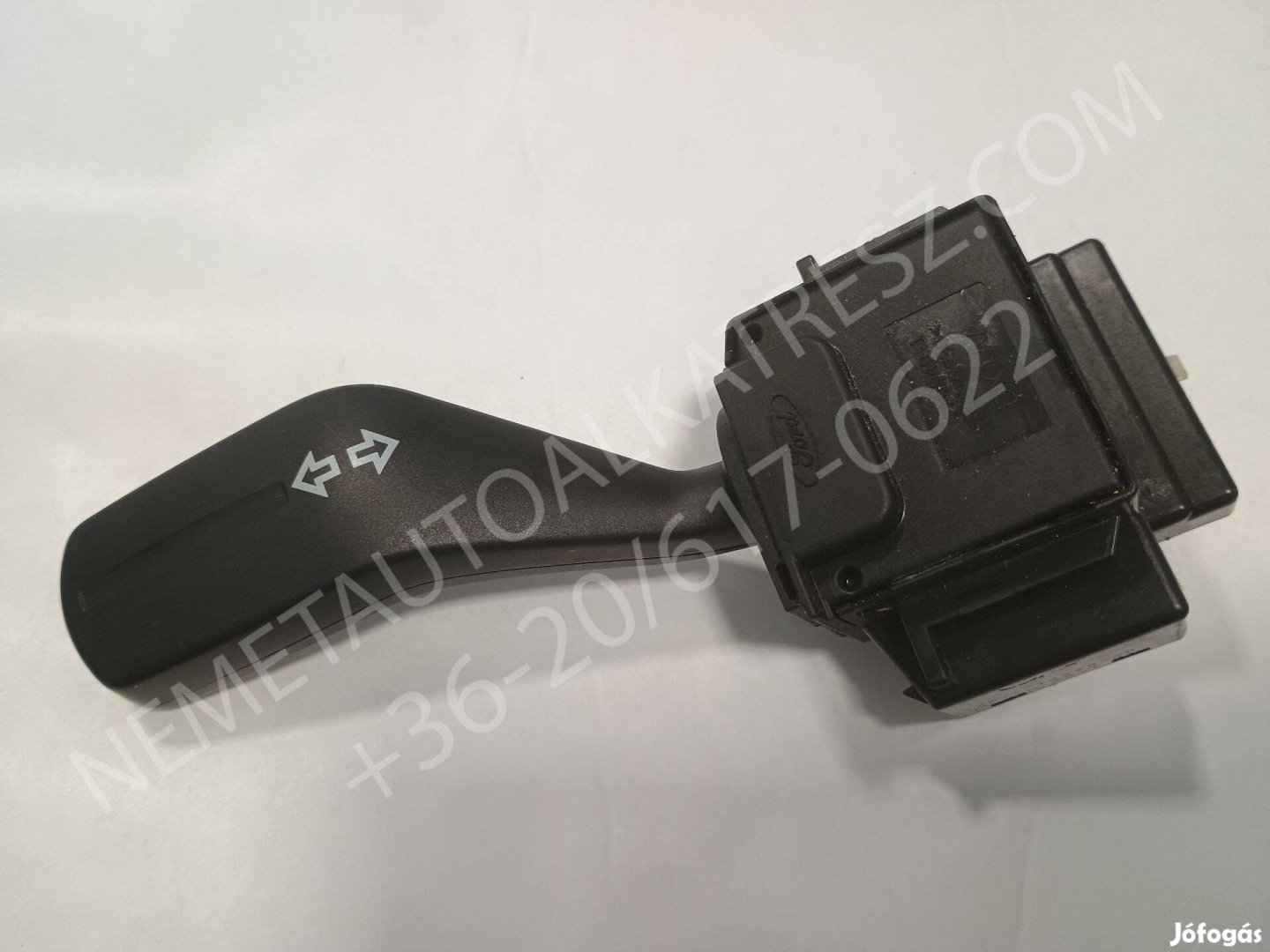 Gyári Ford C-Max irányjelző kar 3M5T-13335-Ad