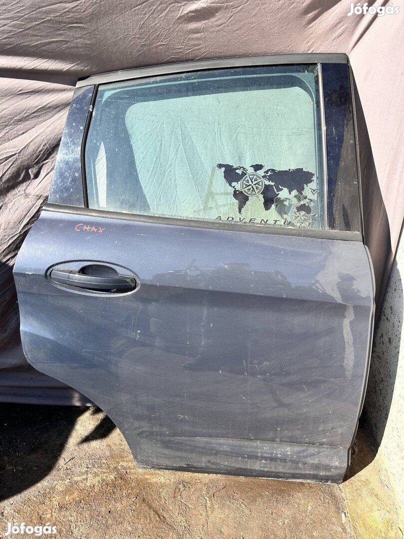 Gyári Ford C-max Cmax mk2 bal jobb hátsó ajtó