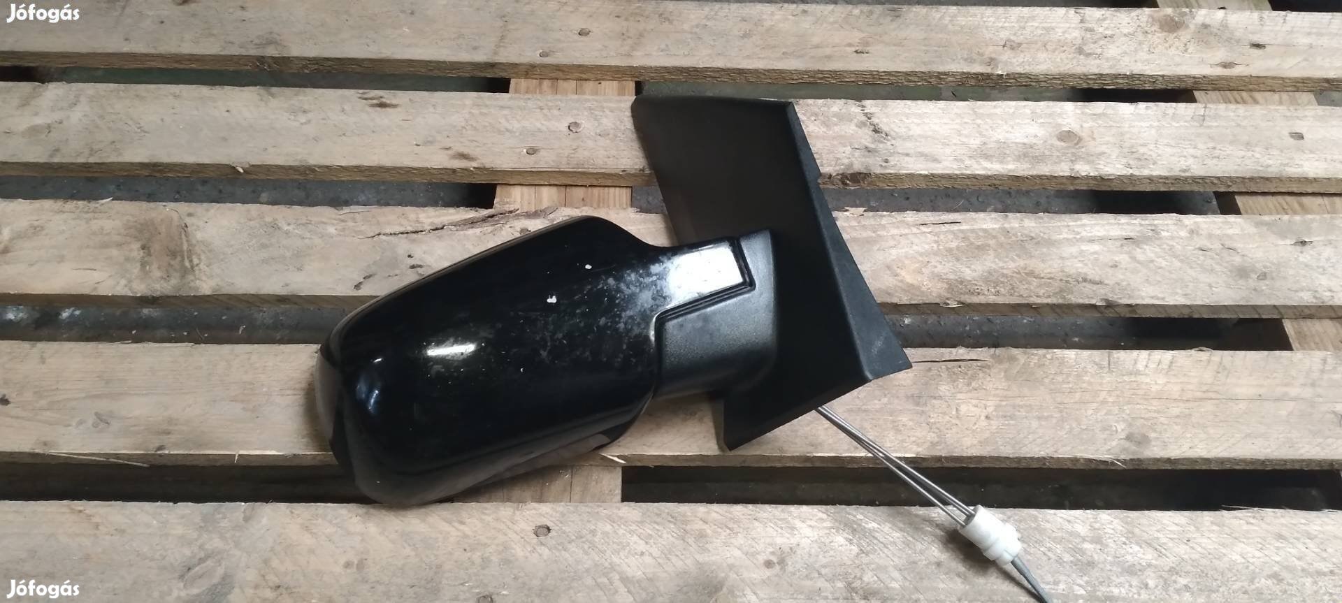 Gyári Ford Fiesta mk6 jobb első visszapillantó tükör
