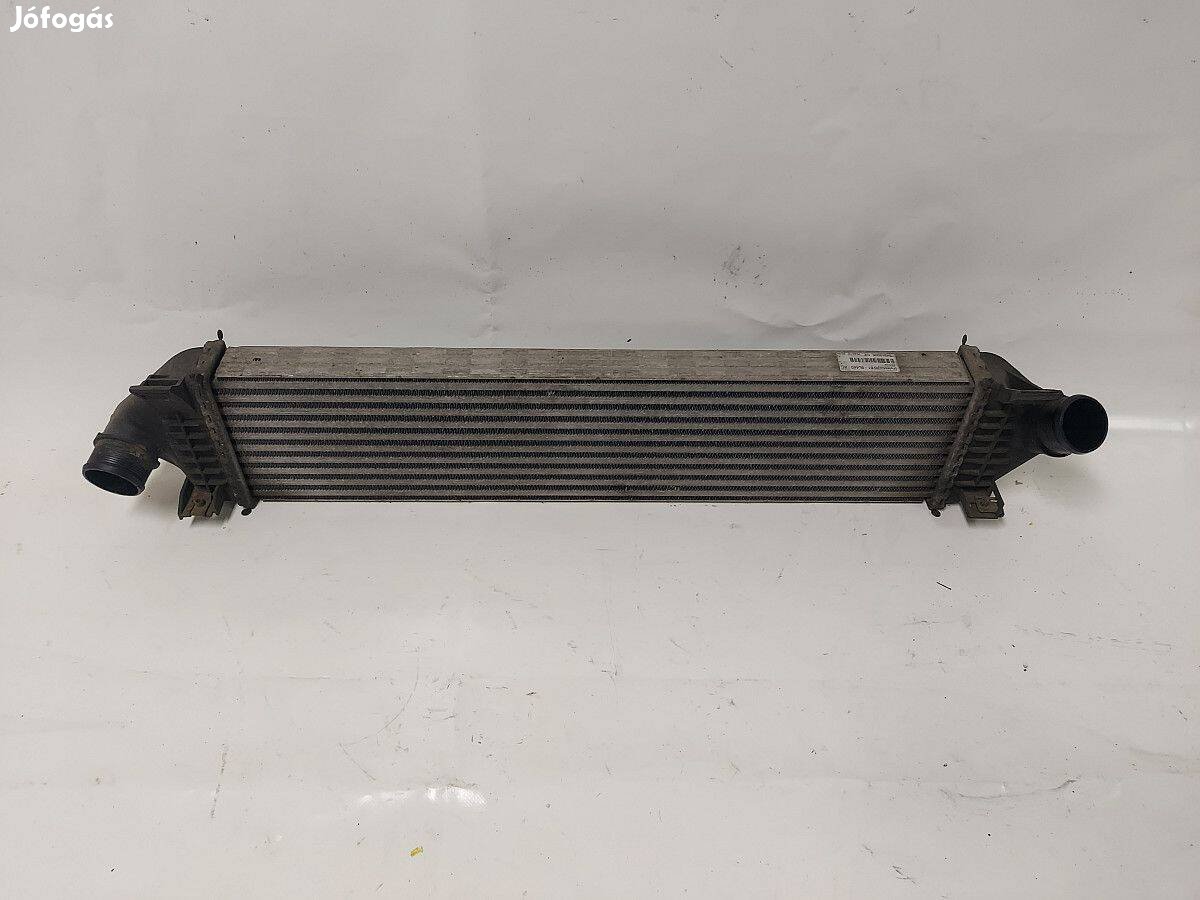 Gyári Ford Kuga 2.0 TDCi cooler intercooler hűtő