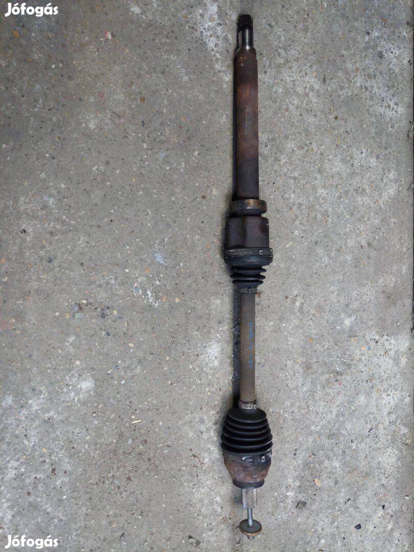Gyári Ford Mondeo mk4 1.8d jobb féltengely