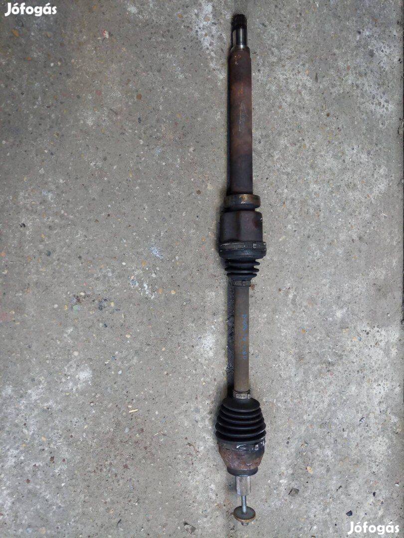 Gyári Ford Mondeo mk4 1.8d jobb féltengely