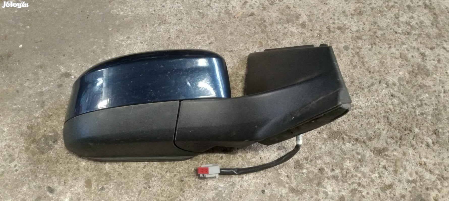 Gyári Ford Mondeo mk4 jobb oldali visszapillantó tükör 2006 tól
