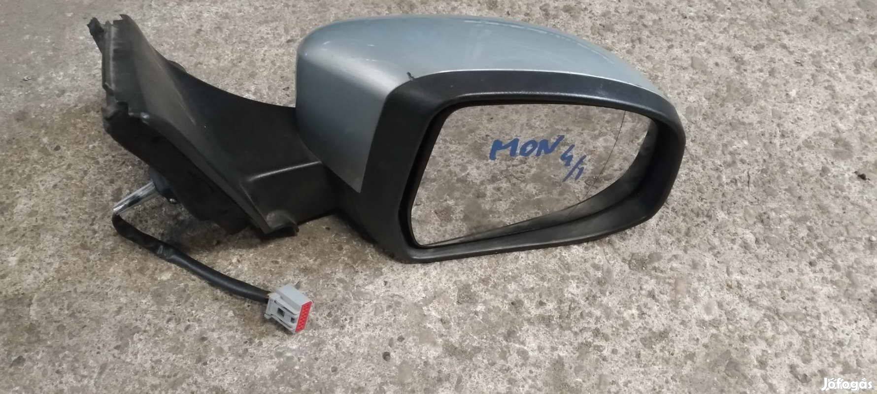 Gyári Ford Mondeo mk4 jobbos visszapillantó tükör jobb 2006 tól