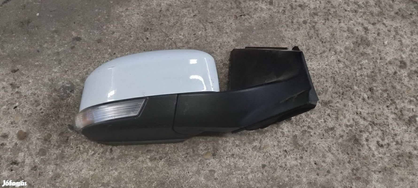 Gyári Ford Mondeo mk4 visszapillantó tükör jobb 2010 től