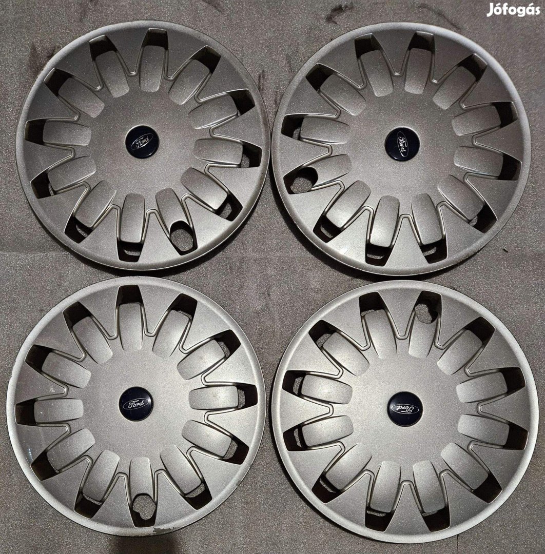 Gyári Ford dísztárcsa
