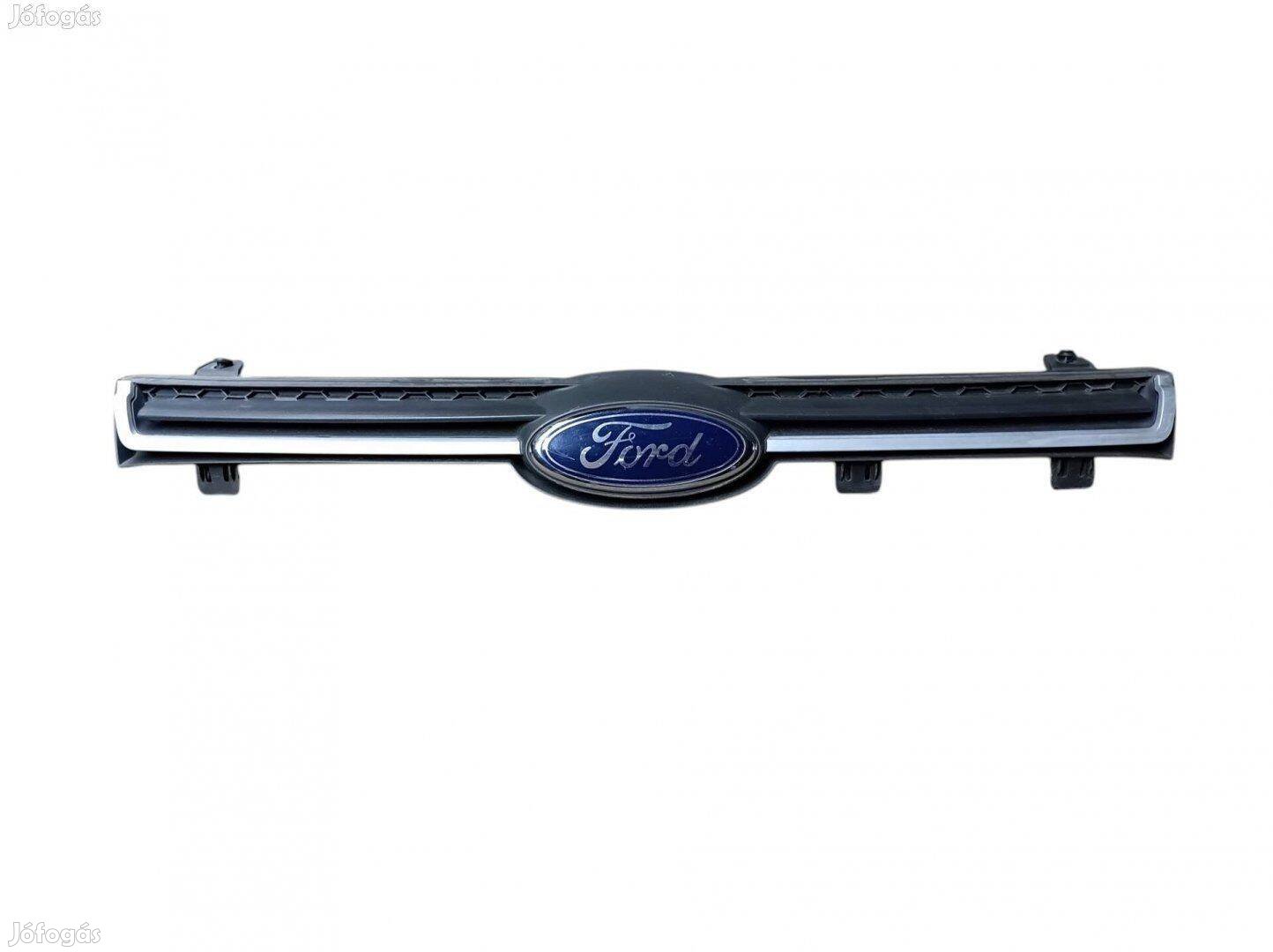 Gyári Ford ecosport díszrács
