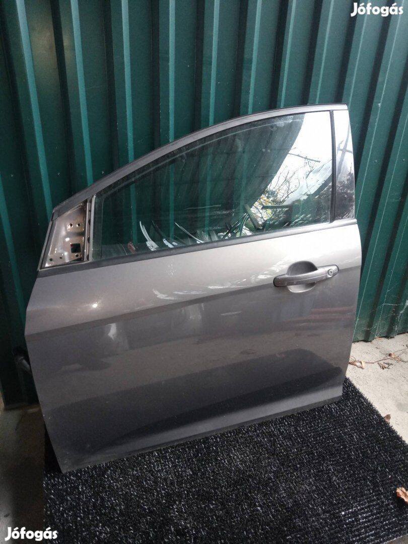 Gyári Ford focus MK3 bal első ajtó 2011 től 2018 ig