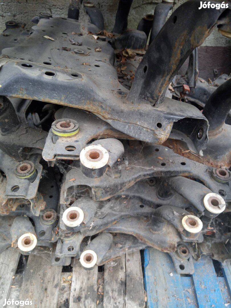 Gyári Ford focus MK3 bölcső 2011-2018
