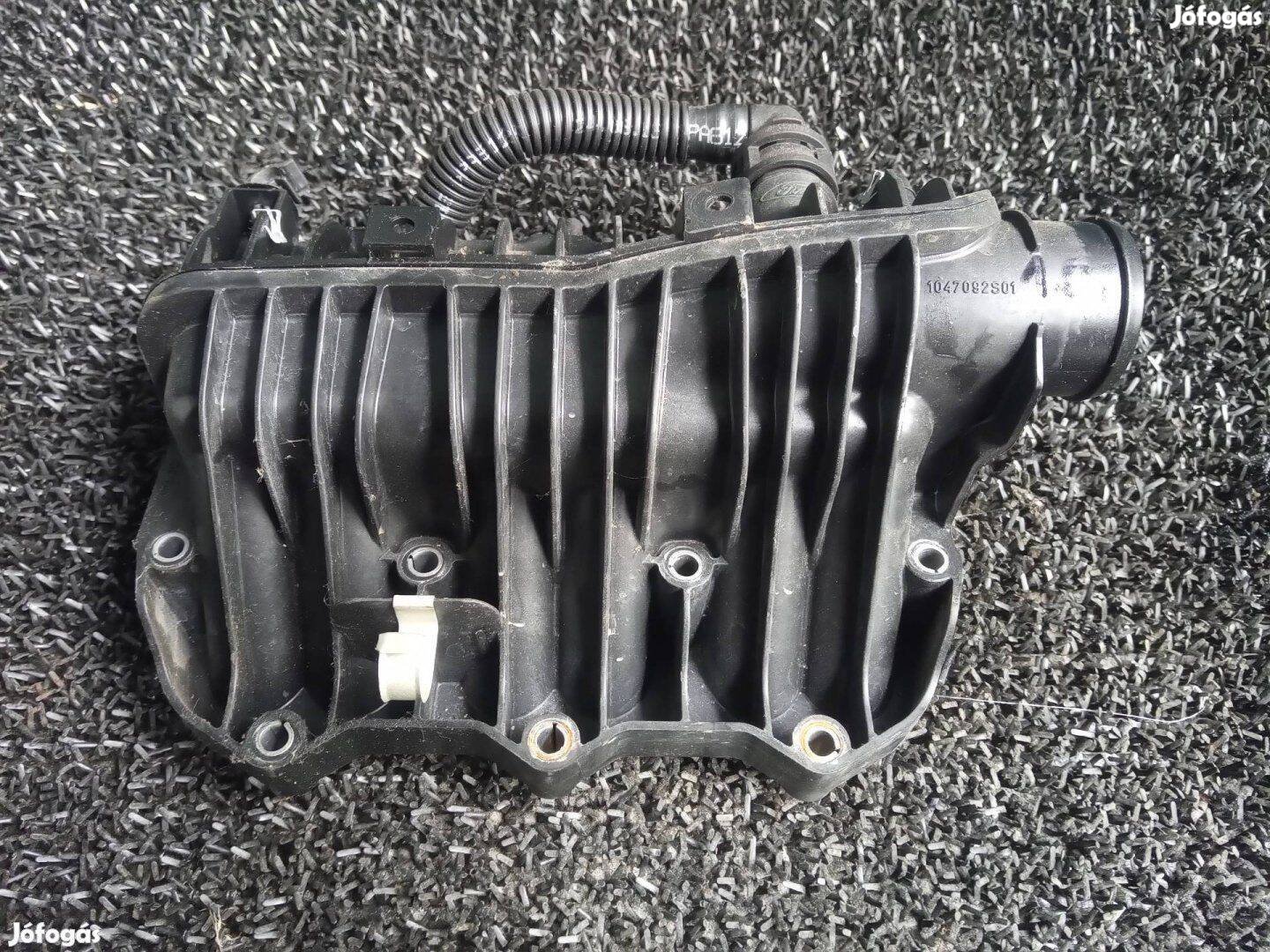 Gyári Ford focus MK3 szívósor 1.0i ecoboost