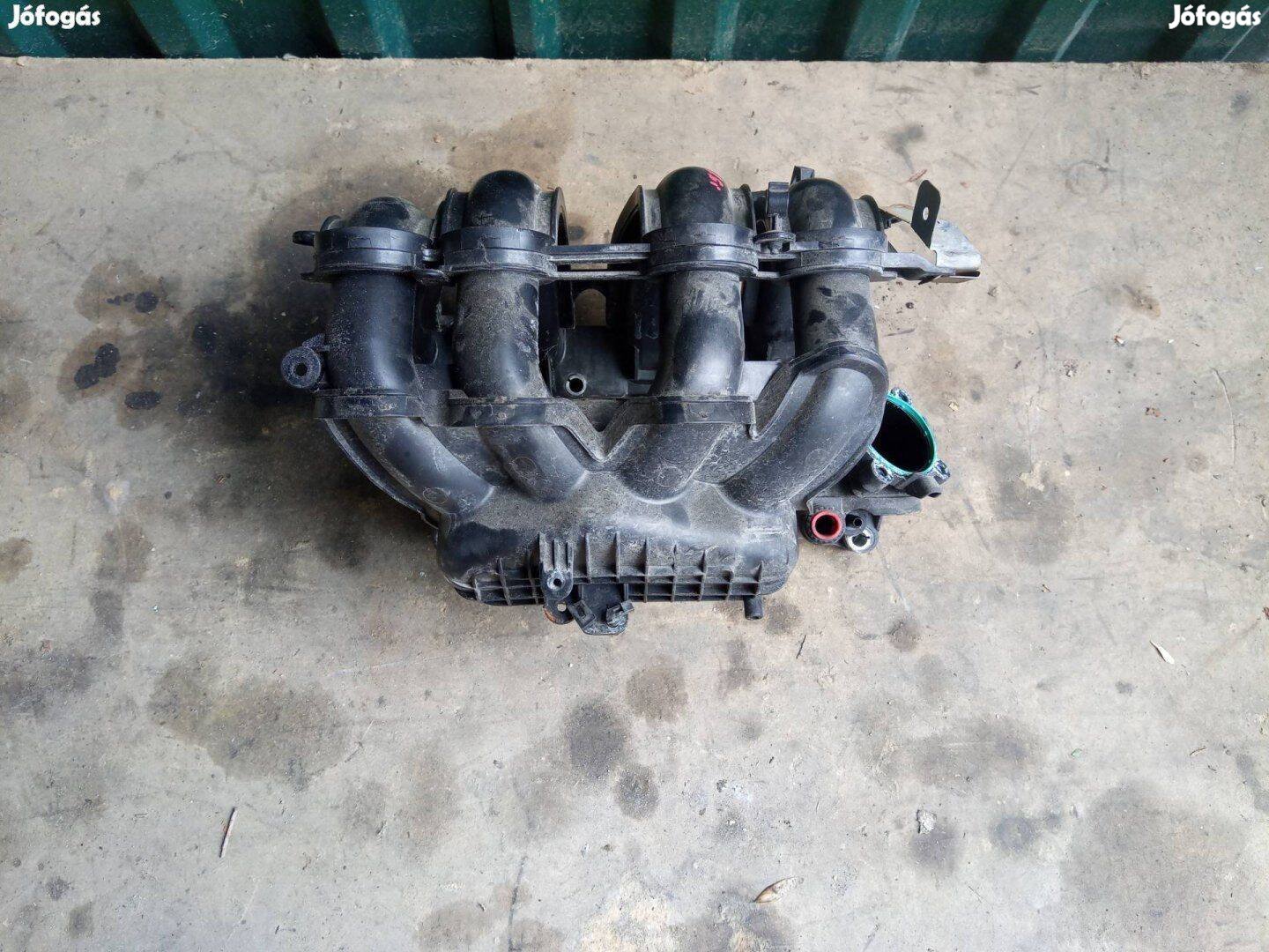 Gyári Ford focus MK3 szívósor 1.6i