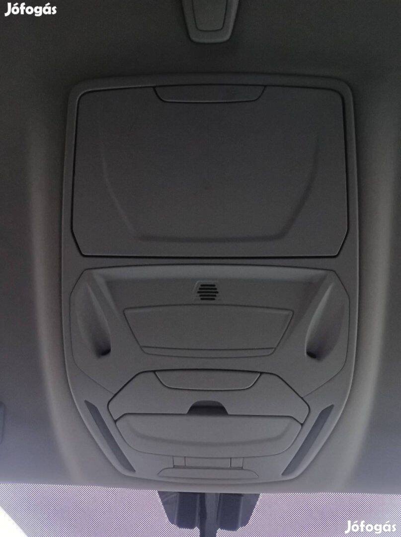 Gyári Ford focus c-max tetőkárpit Grand