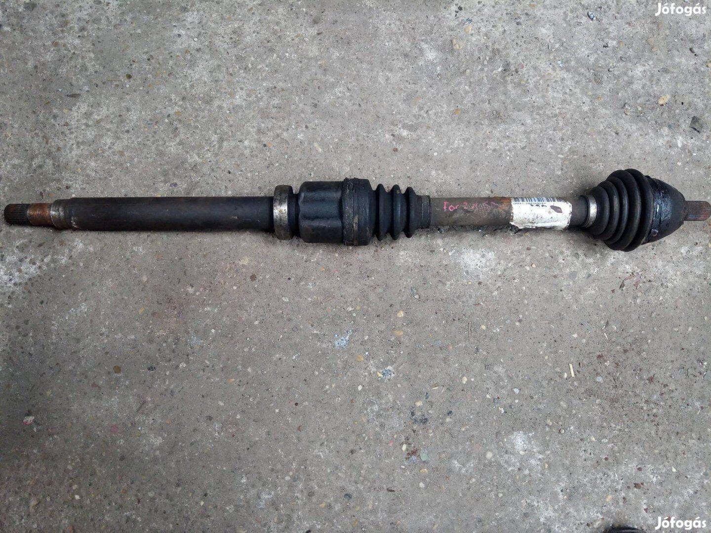 Gyári Ford focus mk2 jobb féltengely 1.6d 2005-2011