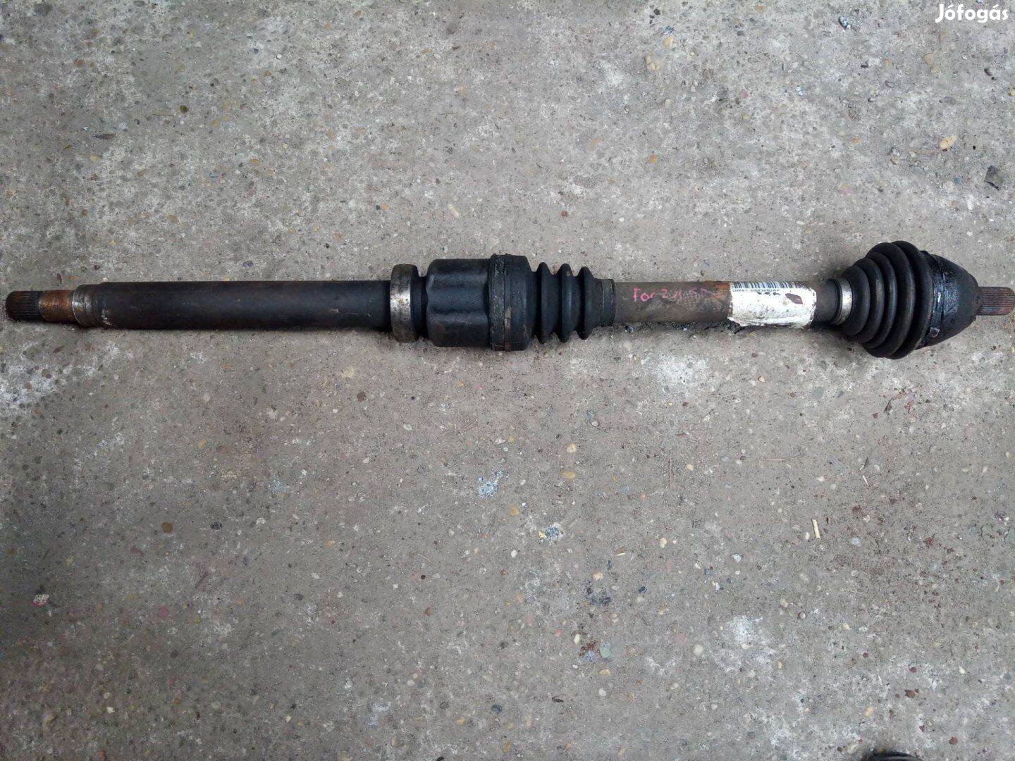 Gyári Ford focus mk2 jobb féltengely 1.6d 2005-2011