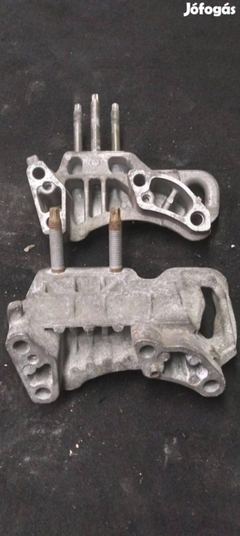 Gyári Ford focus mk2 mk3 motor tartó bak
