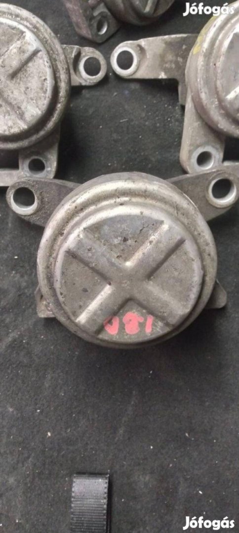 Gyári Ford galaxy s-max motor tartó bak