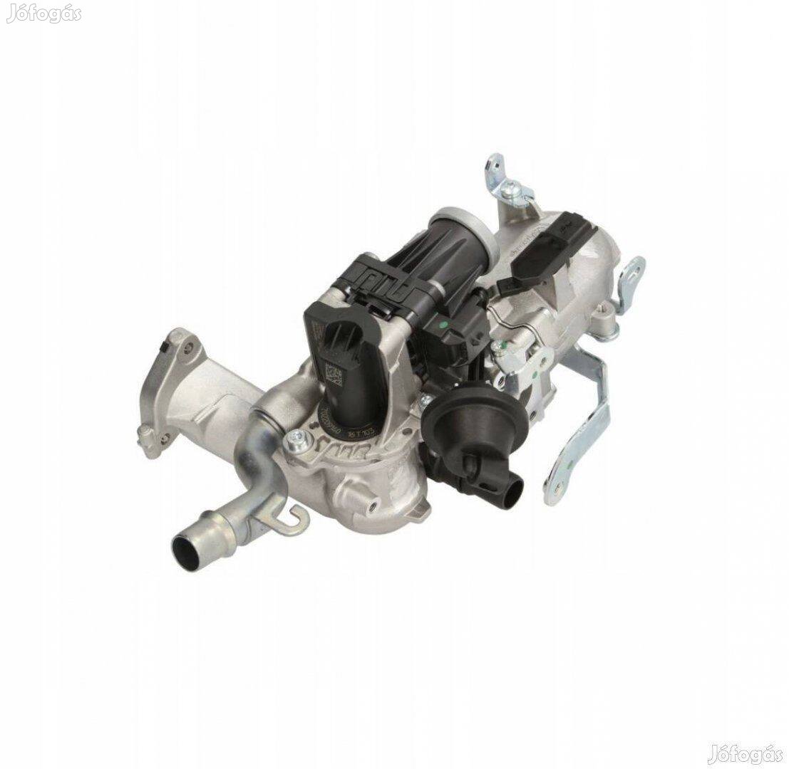 Gyári Ford mondeo mk4 Smax Galaxy 1.6 1.8 2.0 2.2 TDCI EGR