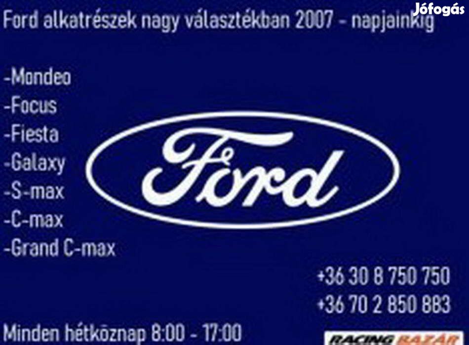 Gyári Ford mondeo mk5 bal jobb első sárvédő