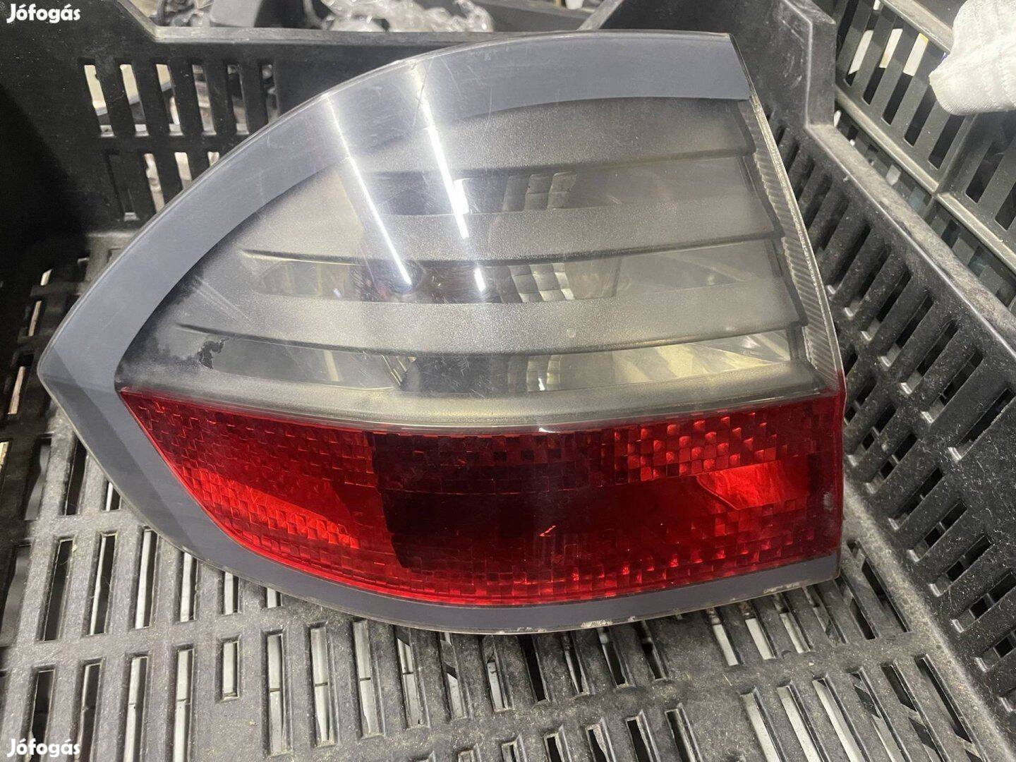 Gyári Ford s-max smax hatsó lámpa