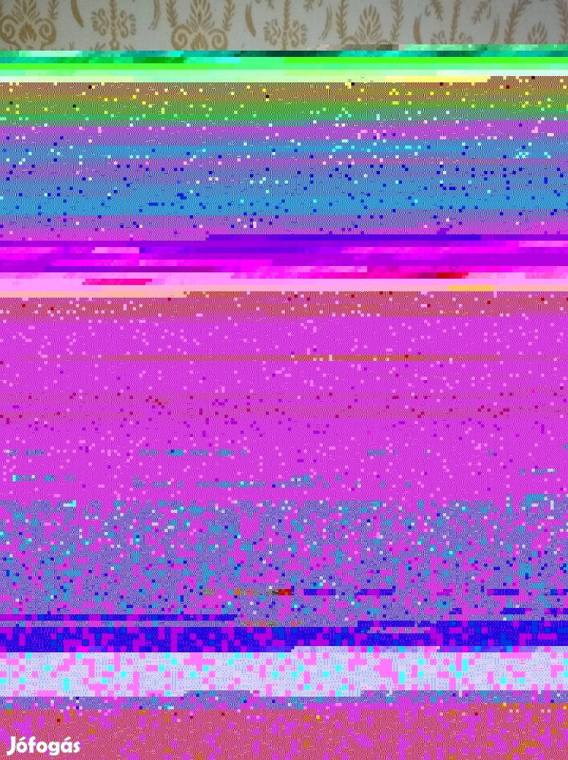 Gyári Givi hátsó doboz