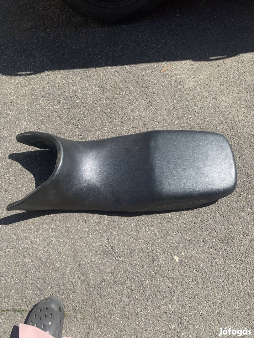 Gyári Honda motor ülés 