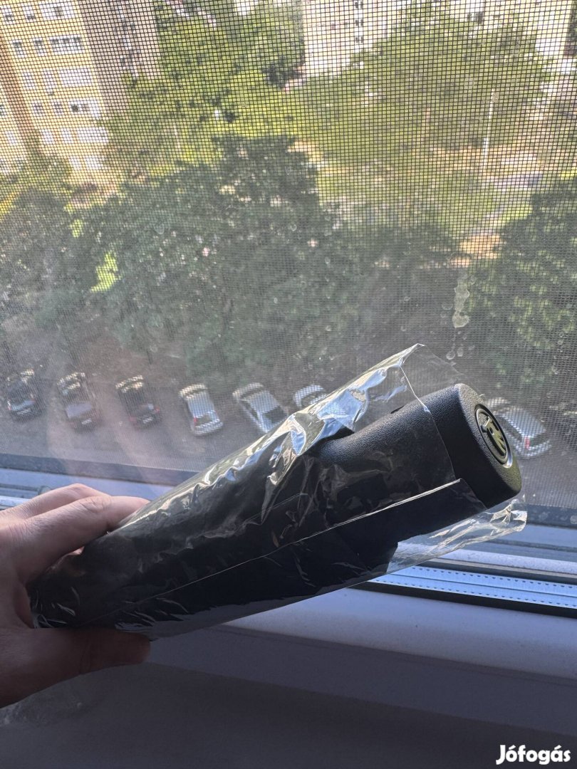 Gyári Skoda esernyő