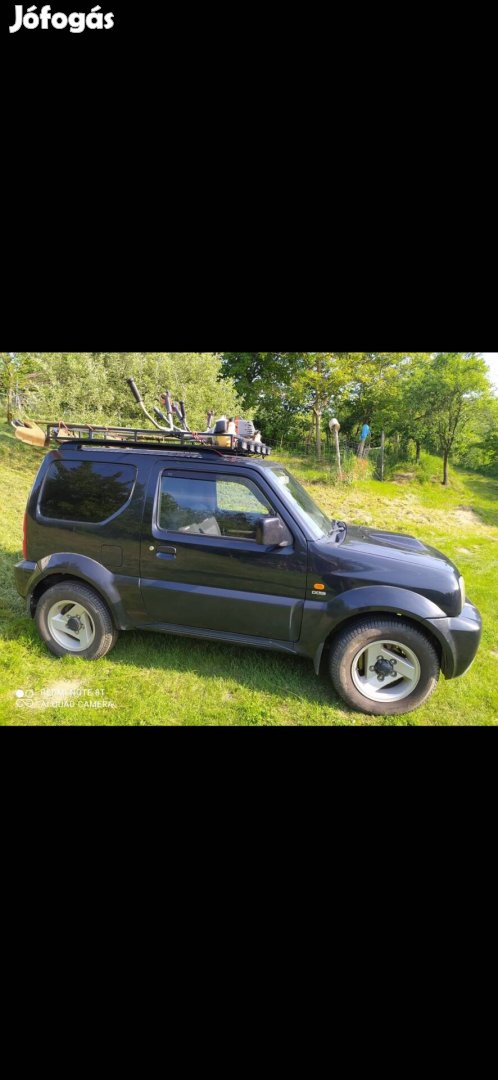 Gyári Suzuki alufelni