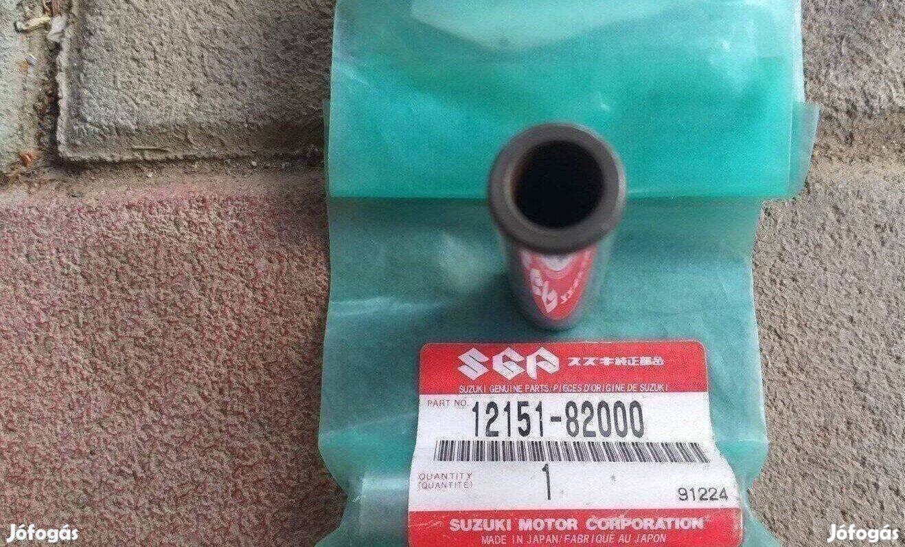 Gyári Új SGP Suzuki alkatrész csomag Swift Ignis Wagonr