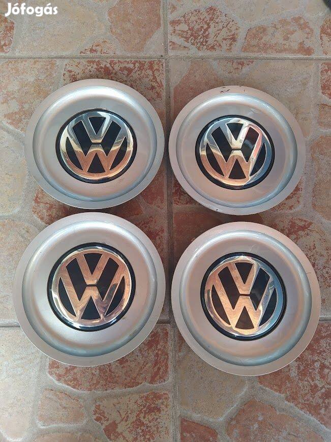 Gyári VW alufelni közép