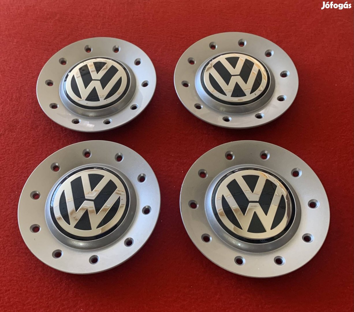 Gyari Volkswagen alufelni kupak 