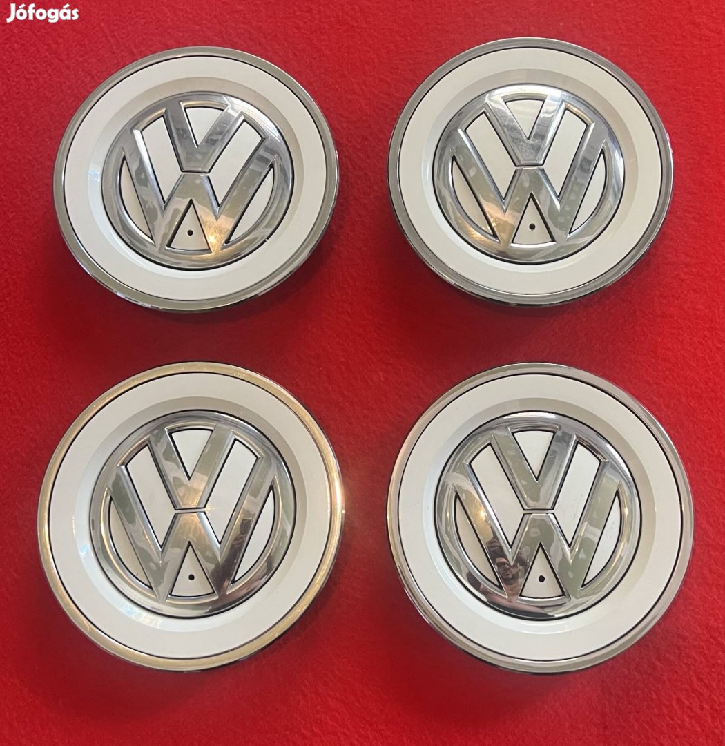 Gyari Volkswagen up alufelni kupak