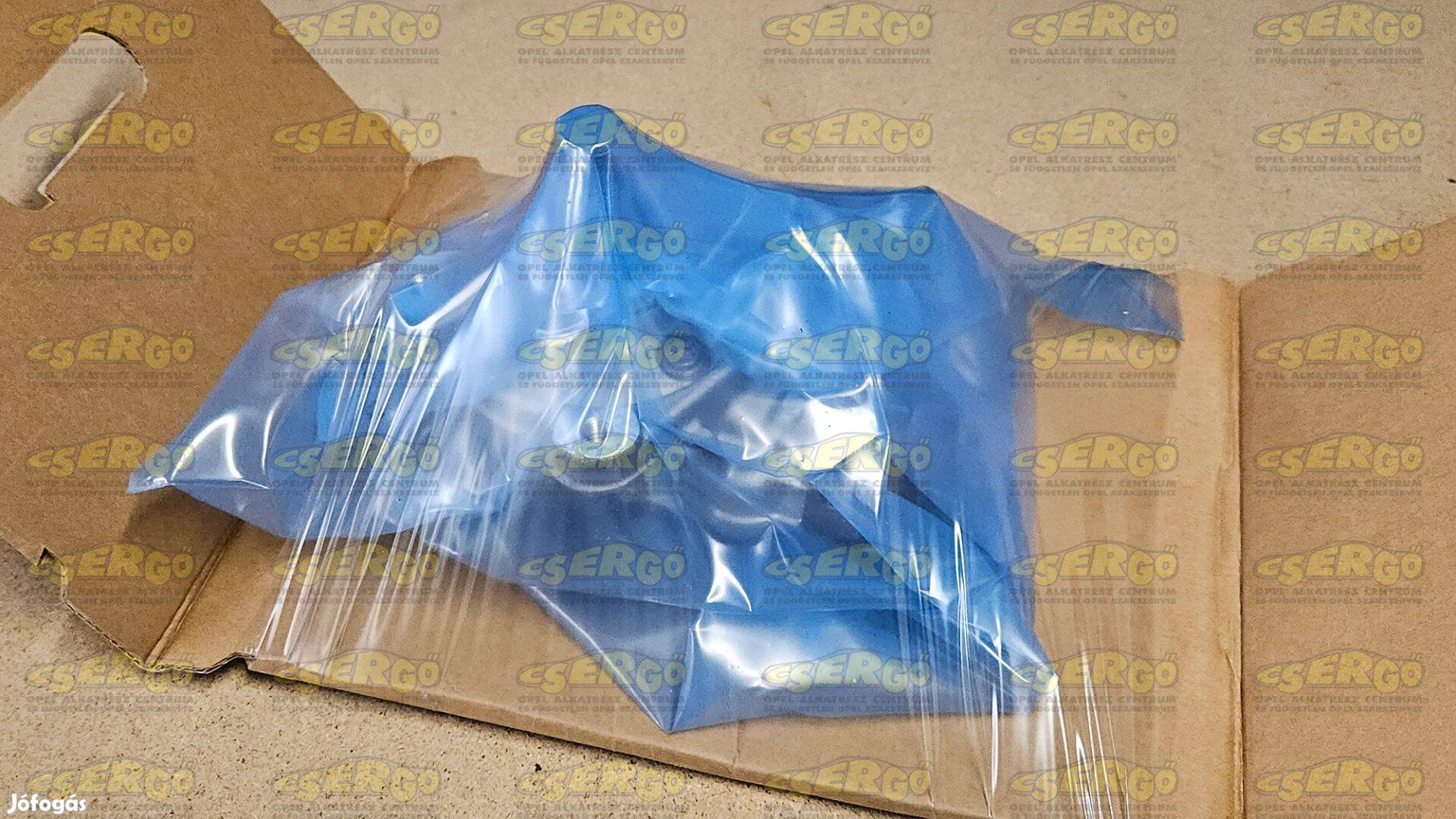 Gyári felújított nagynyomású pumpa B20DTH+Dtj+D20DTR 95522830